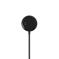 شارژر ساعت Realme watch rma161