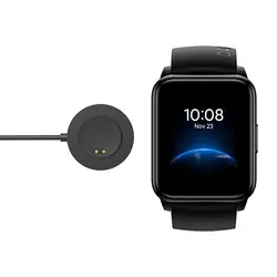 شارژر ساعت Realme watch 2