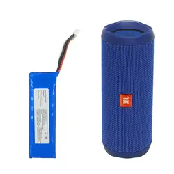 قیمت خرید باتری اصلی باتری اسپیکر JBL مدل flip 4 | آلمانی استور