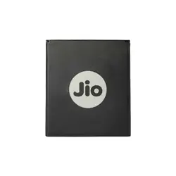 باتری مودم جیو jio fi3 مدل JMR541 | آلمانی استور