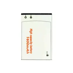 باتری گوشی بلک بری Blackberry 9700 Bold با گارانتی | آلمانی استور