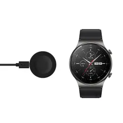 شارژر اصلی ساعت هواوی GT2 پرو | آلمانی استور