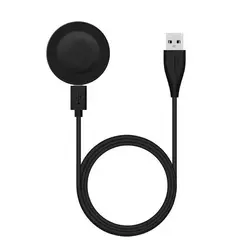 شارژر اصلی ساعت هواوی GT2 پرو | آلمانی استور