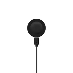 شارژر اصلی ساعت هواوی GT2 پرو | آلمانی استور