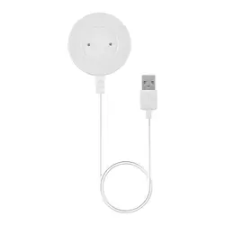 شارژر ساعت هواوی Huawei GT 2E | آلمانی استور