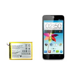 باتری زد تی ای گرند S فلکس اصل - خرید باتری زد تی ای Grand S Flex | آلمانی استور