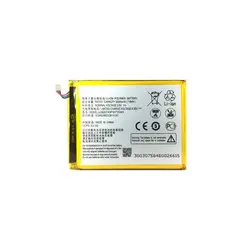 باتری زد تی ای گرند S فلکس اصل - خرید باتری زد تی ای Grand S Flex | آلمانی استور