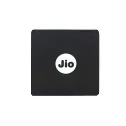 باتری مودم جی یو JioFi ZT اصل - خرید باتری مودم جی یو JioFi ZT | آلمانی استور