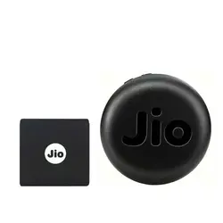 باتری مودم جی یو JioFi 6 اصل - خرید باتری مودم جی یو JioFi 6 | آلمانی استور