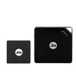 باتری مودم جی یو JioFi 5 اصل - خرید باتری مودم جی یو JioFi 5 | آلمانی استور