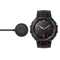 شارژر ساعت شیائومی امیزفیت Xiaomi Amazfit T-Rex