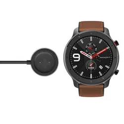 شارژر ساعت شیائومی امیزفیت Xiaomi Amazfit GTR