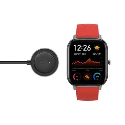 شارژر ساعت شیائومی امیزفیت Xiaomi Amazfit GTS