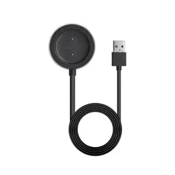 شارژر ساعت شیائومی امیزفیت Xiaomi Amazfit GTS