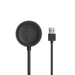 شارژر ساعت شیائومی امیزفیت Xiaomi Amazfit GTS