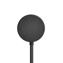 شارژر ساعت شیائومی امیزفیت Xiaomi Amazfit GTS