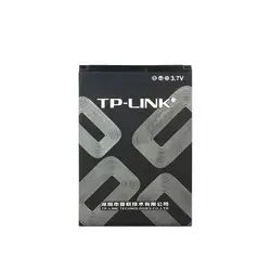 باتری مودم تی پی لینک M7350 اصل - خرید باتری مودم TP-Link M7350 | آلمانی استور