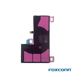 باتری تقویت شده ایفون XS برند Foxconn