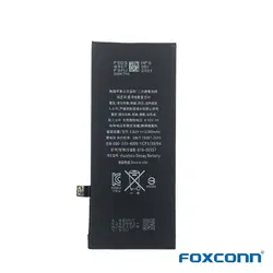 باتری تقویت شده ایفون 8 برند Foxconn