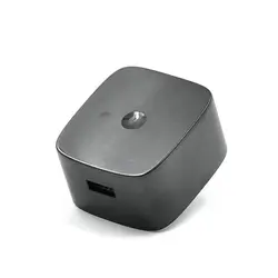 شارژر توربو موتورولا Motorola Droid Pro