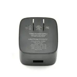 شارژر توربو موتورولا Motorola Droid Pro