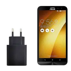 شارژر گوشی ایسوس ZenFone 2