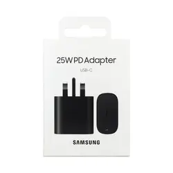 شارژر گوشی سامسونگ S20 plus