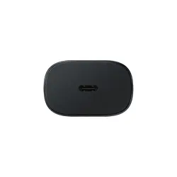 شارژر گوشی سامسونگ S20 plus