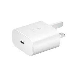 شارژر گوشی سامسونگ S20 plus