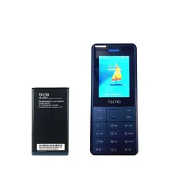 باتری گوشی تکنو Tecno T465