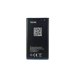 باتری گوشی تکنو Tecno T465