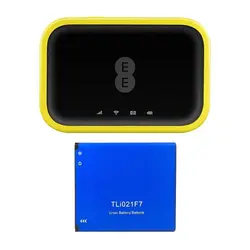 باتری الکاتل EE Mini 2 WiFi 4g اصل - خرید باتری EE Mini 2 WiFi 4g | آلمانی استور