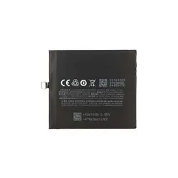 باتری میزو پرو 6s اصلی - خرید باتری میزو Pro 6s | آلمانی استور