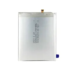 باتری گوشی سامسونگ S21 پلاس