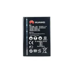 باتری مودم هواوی Huawei E5573s-606 با کد فنی HB434666RBC