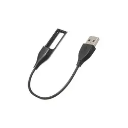 شارژر مچ بند فیت بیت فلکس اصلی - خرید شارژر مچ بند Fitbit Flex | آلمانی استور