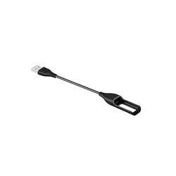 شارژر مچ بند فیت بیت فلکس اصلی - خرید شارژر مچ بند Fitbit Flex | آلمانی استور