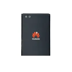 باتری مودم هواوی Huawei E5351 با کد فنی HB554666RAW