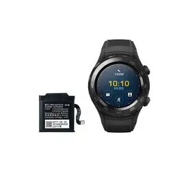 باتری ساعت هواوی Huawei Watch 2 با کد فنی HB512627ECW