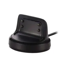 شارژر مچ بند سامسونگ Gear Fit 2 مدل R360