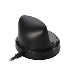 شارژر مچ بند سامسونگ Gear Fit 2 مدل R360