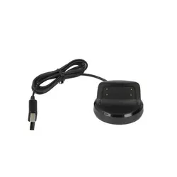 شارژر مچ بند سامسونگ Gear Fit 2 مدل R360