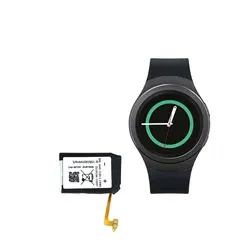 باتری ساعت سامسونگ Samsung Gear S2 Sport با کد فنی EB-BR730ABE