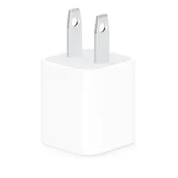 شارژر آیفون 6S پلاس
