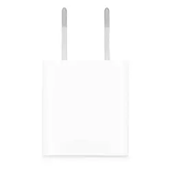 شارژر آیفون 6S پلاس
