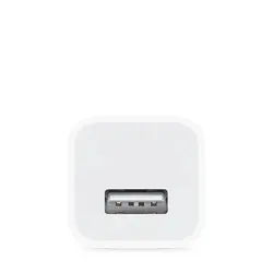 شارژر آیفون 6S پلاس