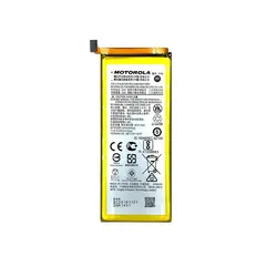باتری گوشی موتورولا Motorola Moto G6 Plus
