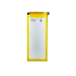 باتری گوشی موتورولا Motorola Moto G6 Plus