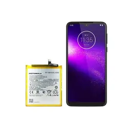 باتری گوشی موتورولا Motorola One Macro