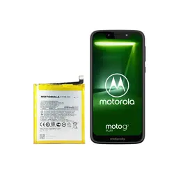 باتری گوشی موتورولا Motorola Moto G7 Play